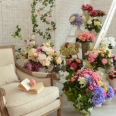 КОМСОМОЛКА