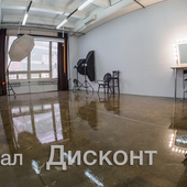 № 10 Дисконт