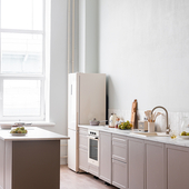 Зал Кухня 2.0