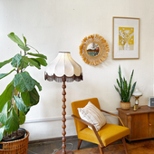 Дом Липы №2