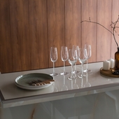 s7 beige  с циклорамой и кондиционером