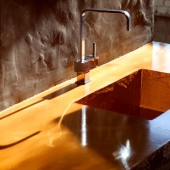 ГАЛЕРЕЯWHITE 400