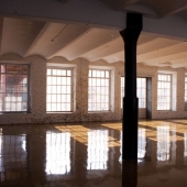 ГАЛЕРЕЯWHITE 400