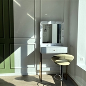 Фотостудия (Foto)