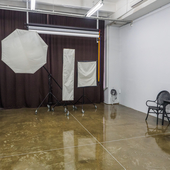 № 10 Дисконт