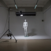 №1 Циклорама