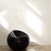 s3 green с циклорамой