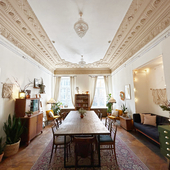 Дом Липы №2