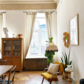 Дом Липы №2