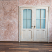 № 14 Новая циклорама