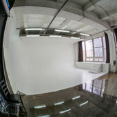 № 9 Большая циклорама