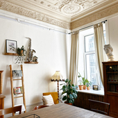 Дом Липы №2