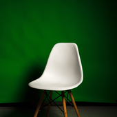 Зал КОНТЕНТ