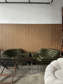 s3 green с циклорамой