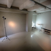 № 4 Кирпичный