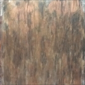 № 3 Красный