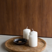 s7 beige  с циклорамой и кондиционером