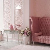 КОМСОМОЛКА