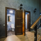 Лофт 1 - ХОЛЛ