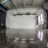 № 9 Большая циклорама