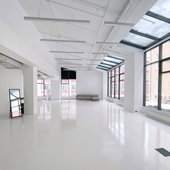 Большой (Зал №14)