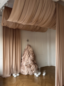 Black Новогодний декор 10.11