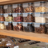 Зал Кухня 1.0