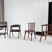 Bohema [Богема]