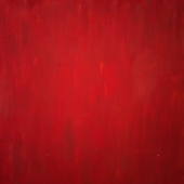 № 3 Красный