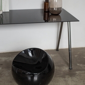 s3 green с циклорамой