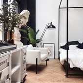 Квартира (Зал №4)