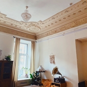 Дом Липы №2