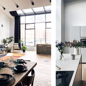 Кухня (Зал №7)