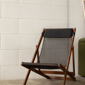 s3 green с циклорамой