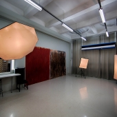 № 3 Красный