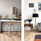 Кухня (Зал №7)