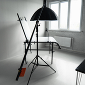 Зал №5 Предметный