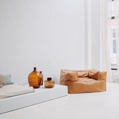 Филикуди (Зал №1)