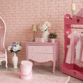 КОМСОМОЛКА