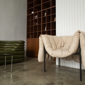 s3 green с циклорамой