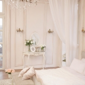 Библиотека