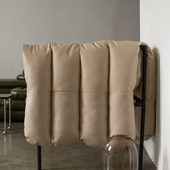 s3 green с циклорамой