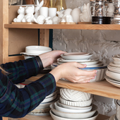 Зал Кухня 1.0