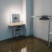 № 10 Дисконт