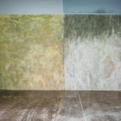 № 9 Большая циклорама