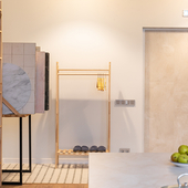 Зал Кухня 2.0