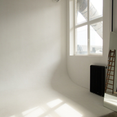 s3 green с циклорамой