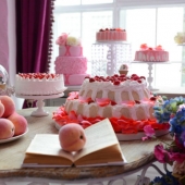 КОМСОМОЛКА