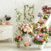 КОМСОМОЛКА