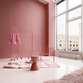 Фламинго (Зал №12)